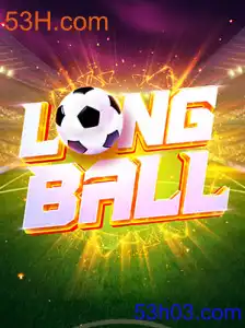 LongBall